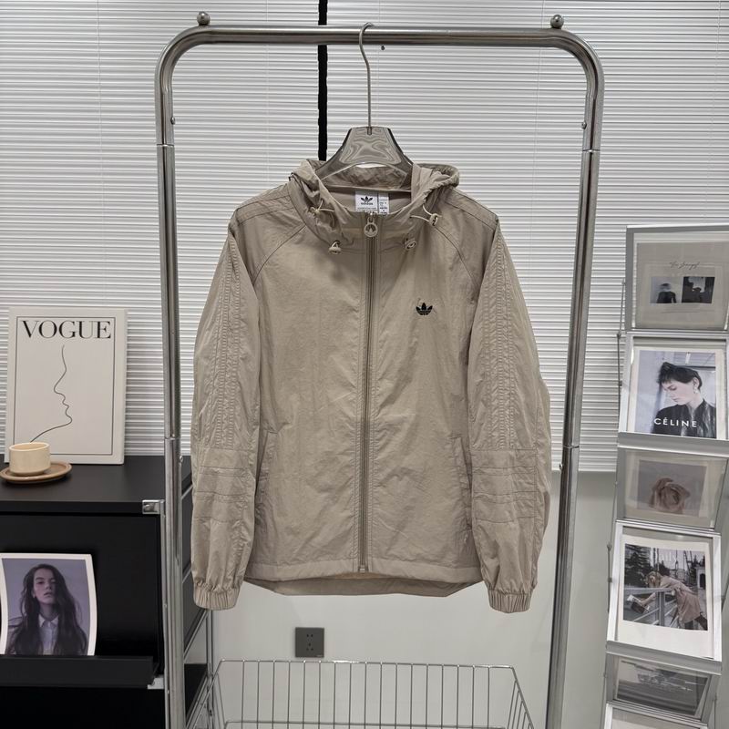 Adidas ��ɹ�� 0512