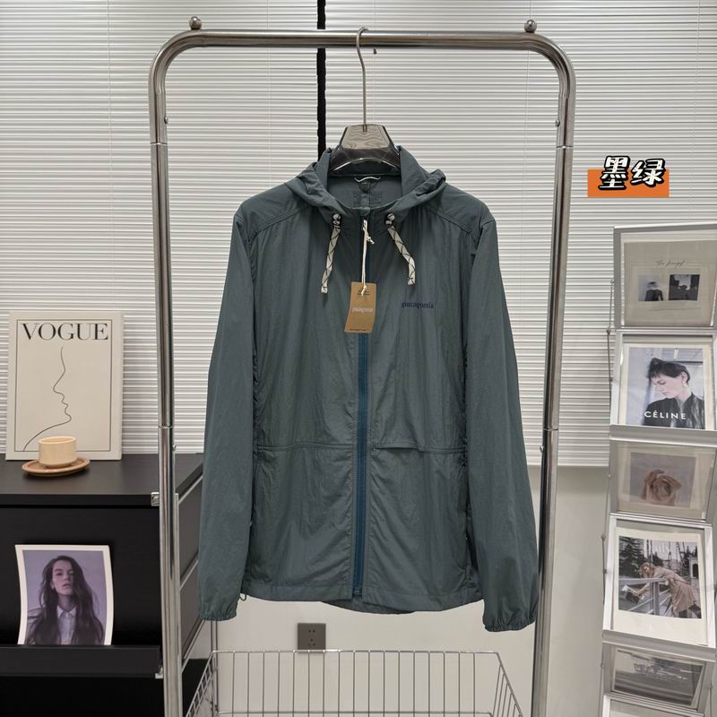 Patagonia ��ɹ�� 0512