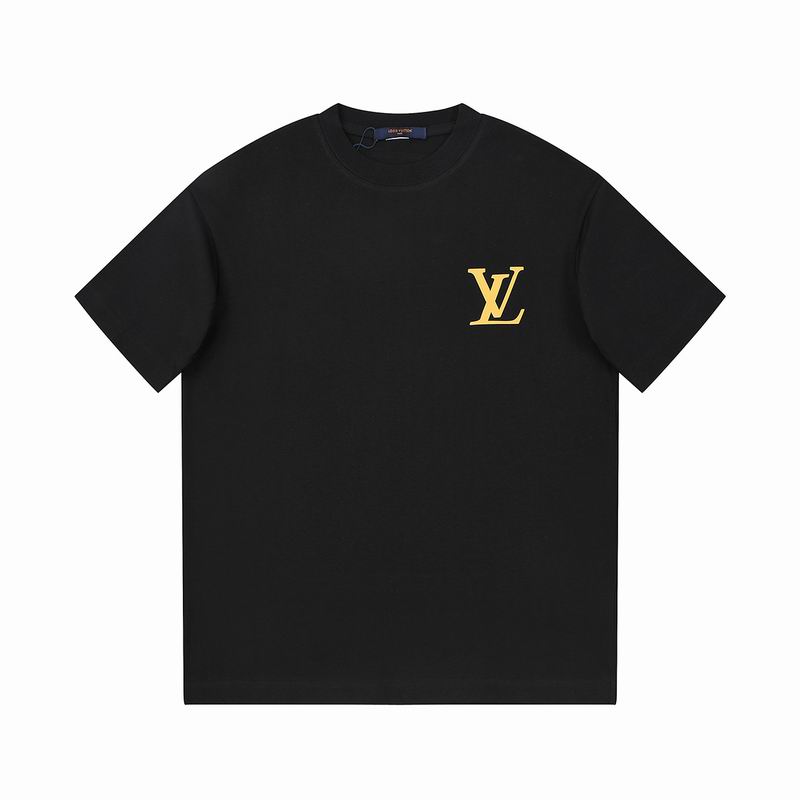 New 0512x-1