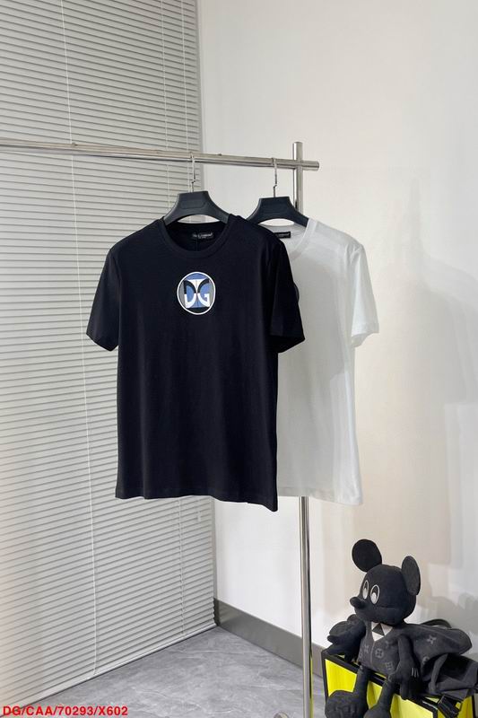 DG S-2XL tltx09
