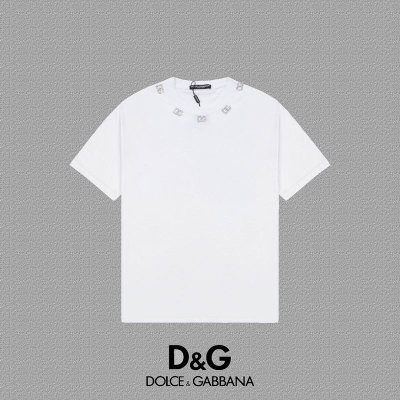 DG S-2XL tltx33