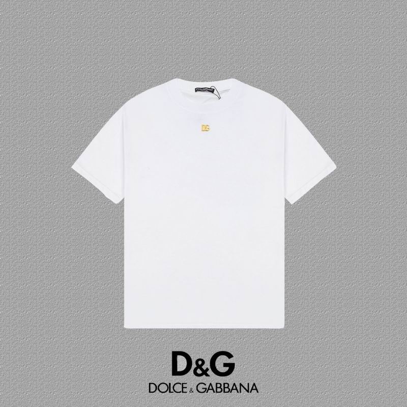 DG S-2XL tltx35