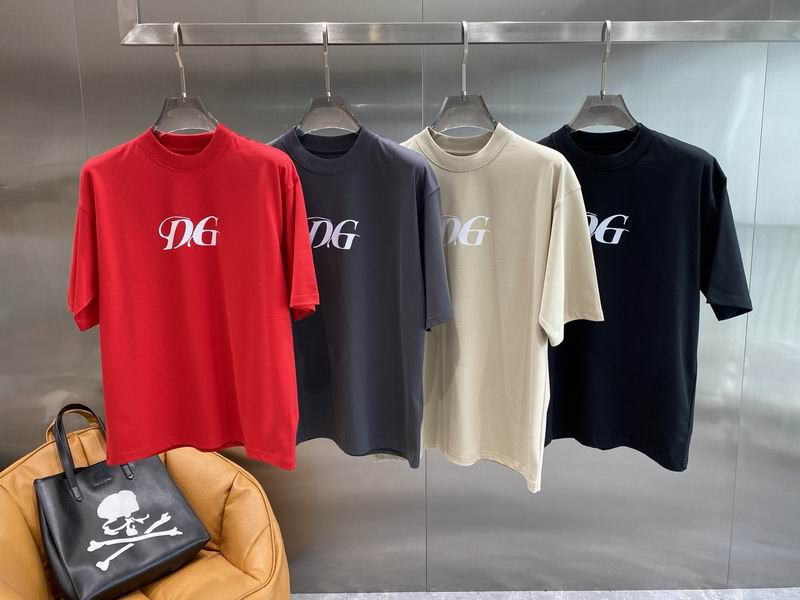 DG S-XL tltx45