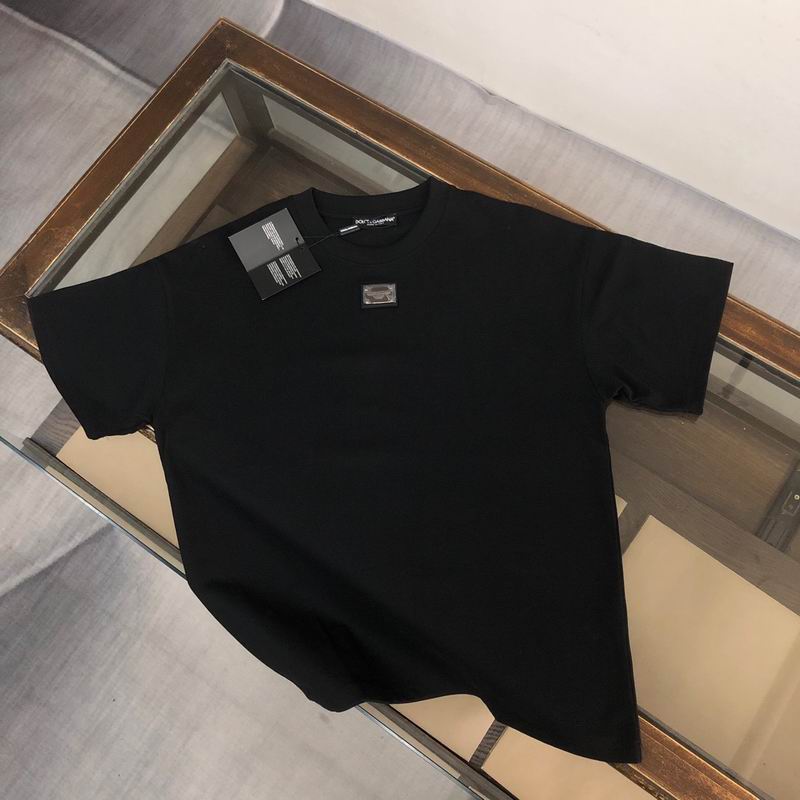 DG S-XL tltx50