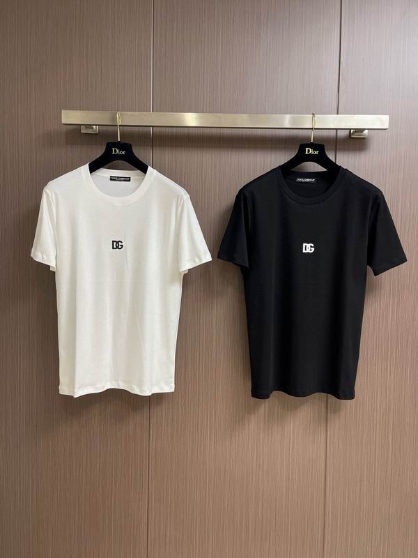 DG S-XL tltx51