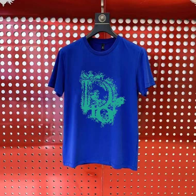 Dior M-5XL kdtn17