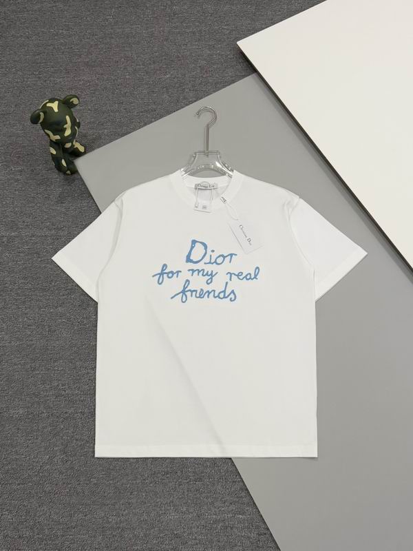 Dior S-XL m6tx05