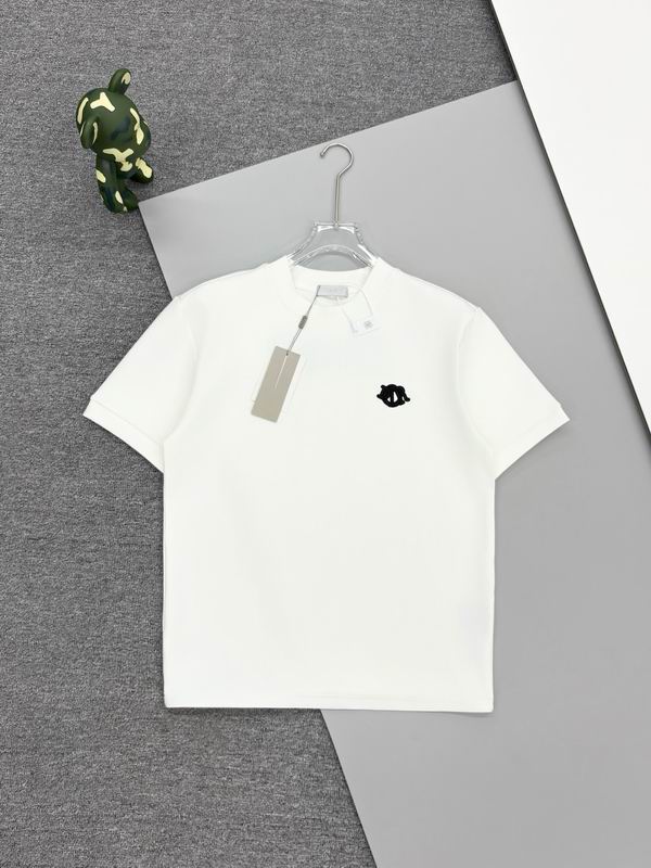 Dior S-XL m6tx27