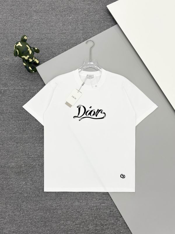 Dior S-XL m6tx31