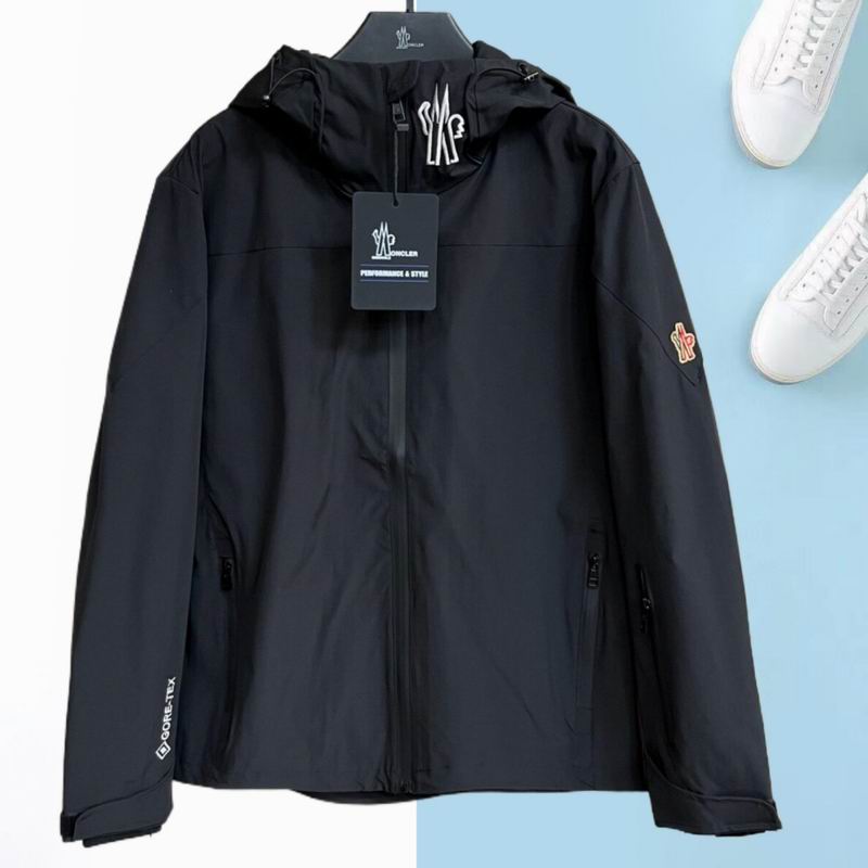 Moncler M-3XL 12yr189
