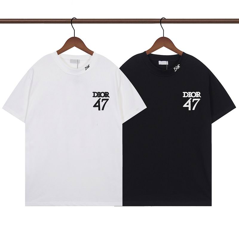 Dior S-XXL yztxR362