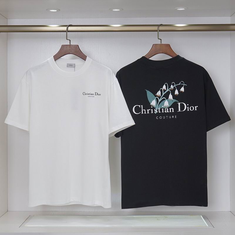 Dior S-2XL yztxR385