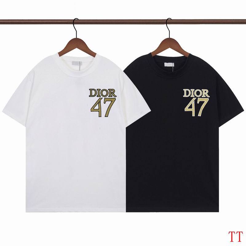 Dior S-2XL 20tx19