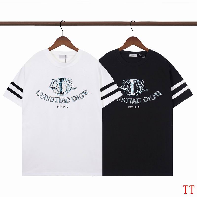 Dior S-2XL 20tx39