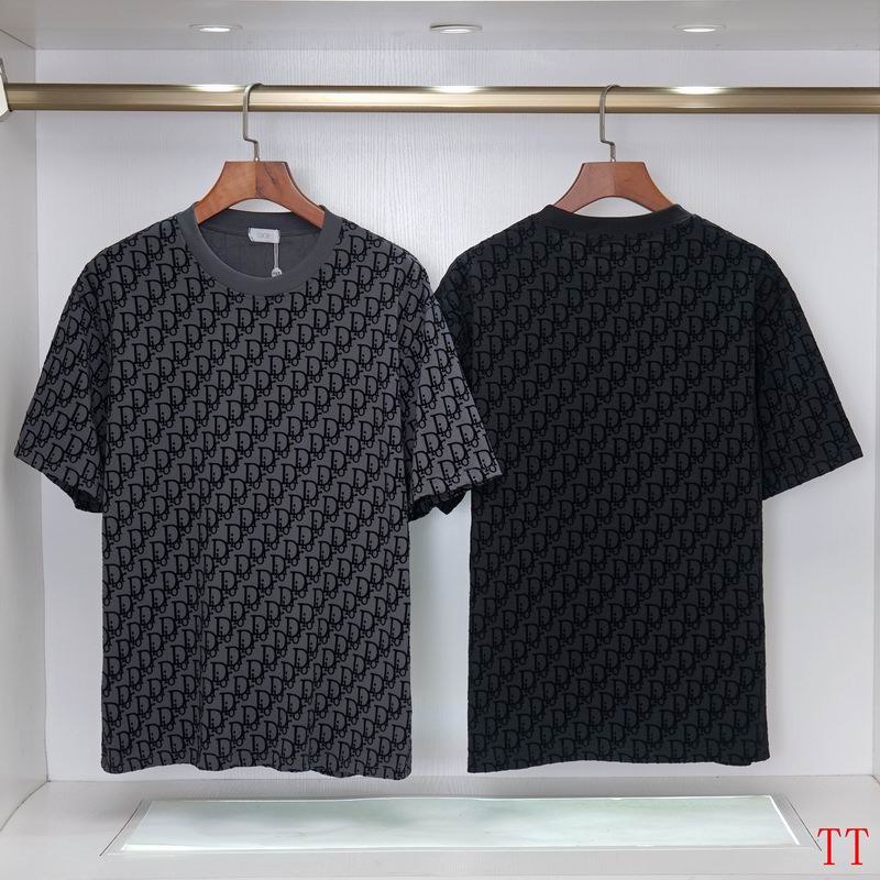 Dior S-2XL 20tr44