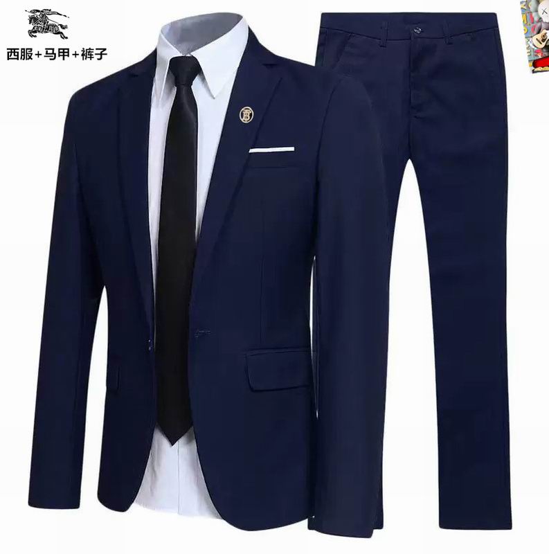 Burberry M-3XL 25tr203