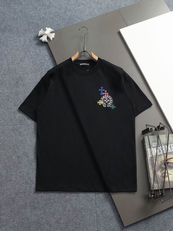 Chrome Hearts S-2XL aatx02