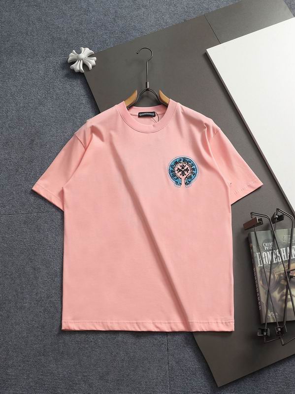 Chrome Hearts S-2XL aatx03