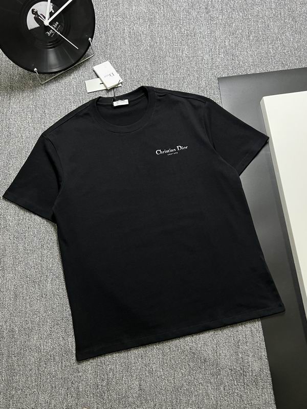 Dior S-XL hgntx10