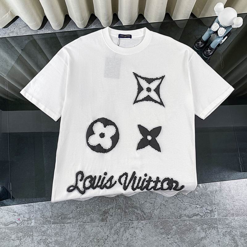 LV S-XL aatx01