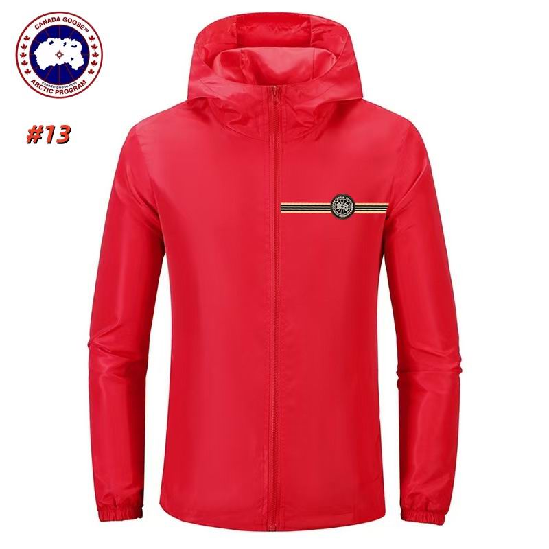 Canada Goose ��ɹ�� 0528