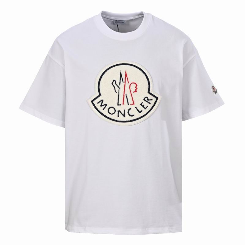 New 0514x