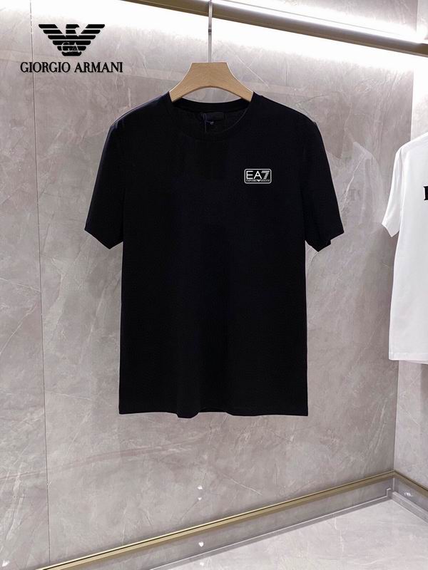 New  0514r
