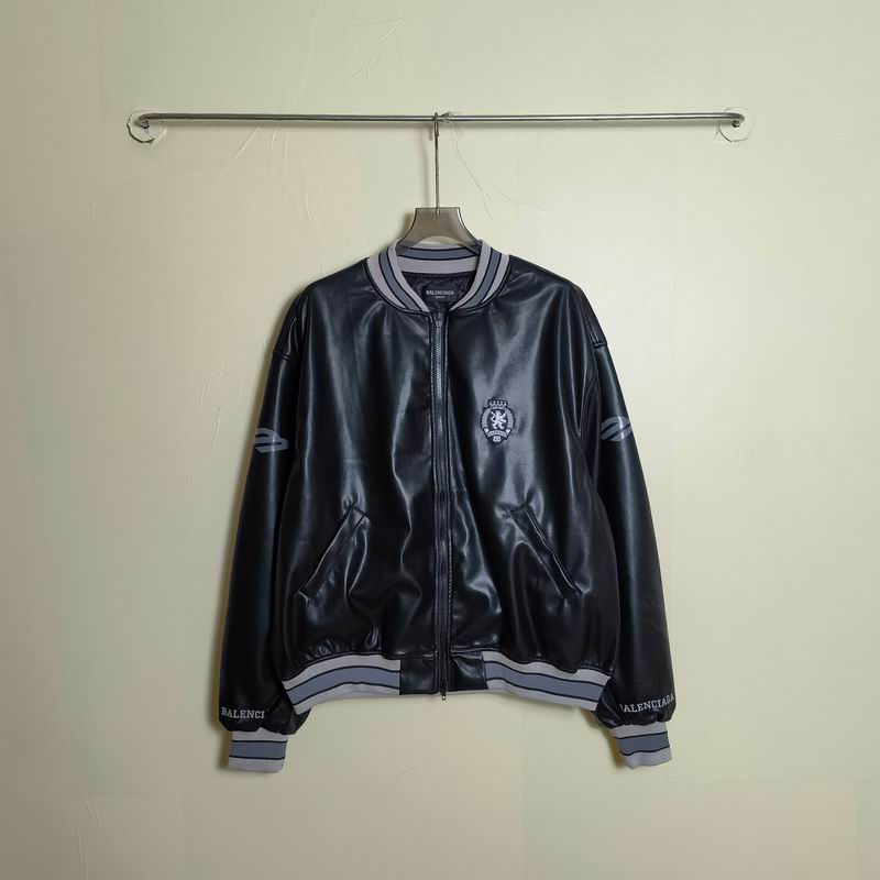 Balenciaga ���� aat 0515