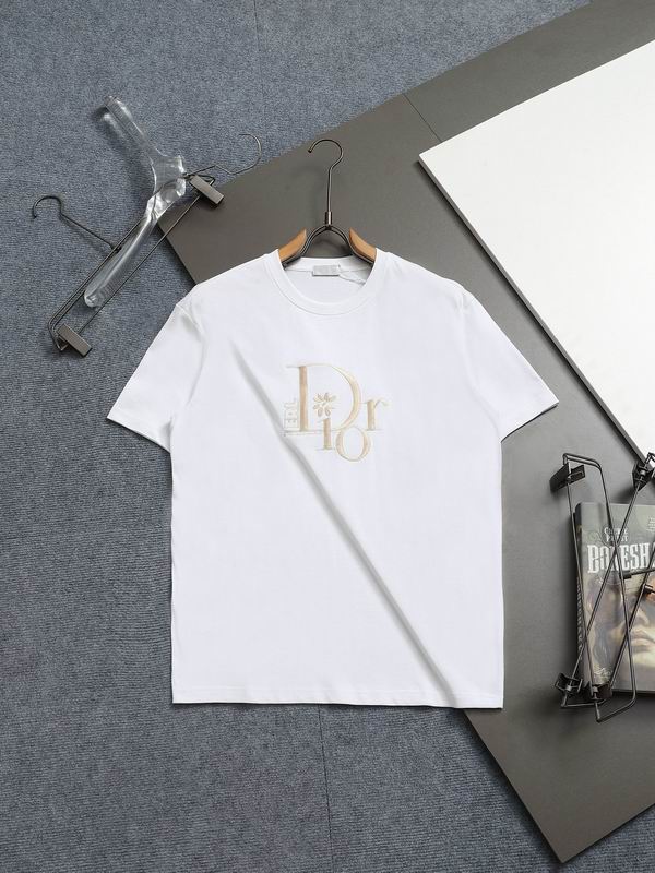 Dior ��T xet 0606