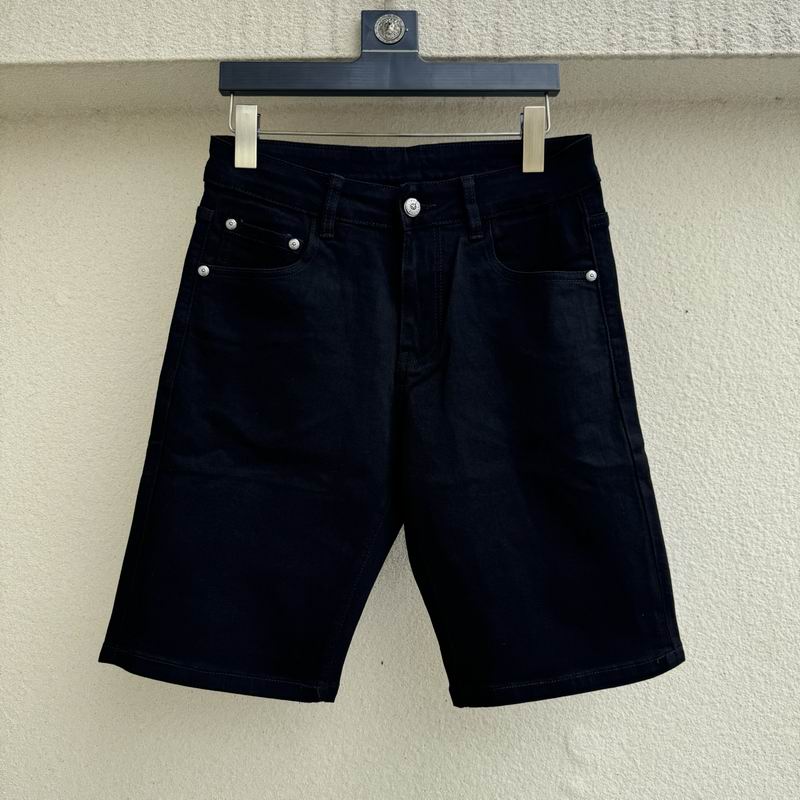 Chrome Hearts sz28-36 sytxH021