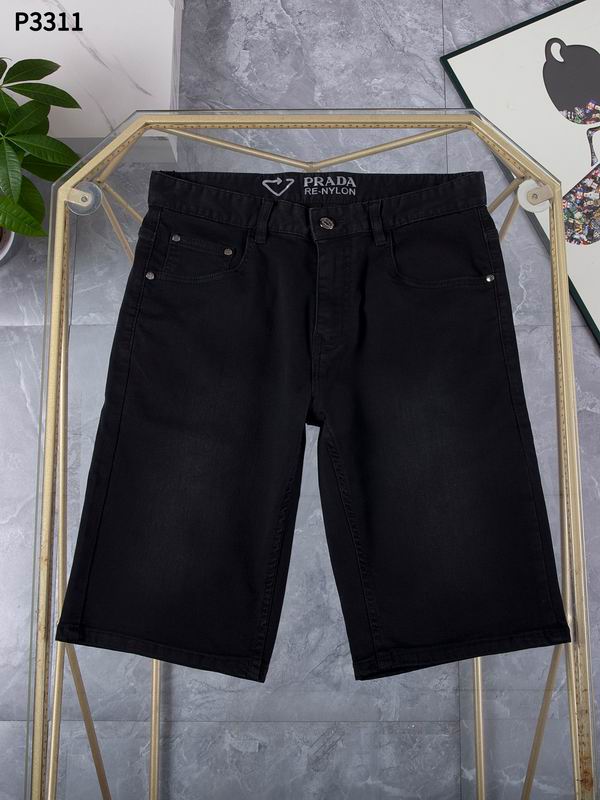 Prada sz29-42 xltr3311