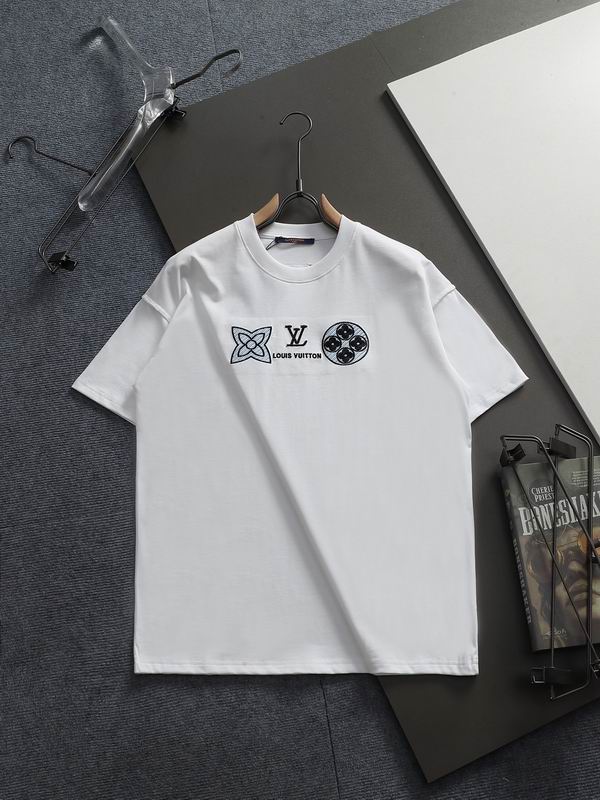 New 0515x-1