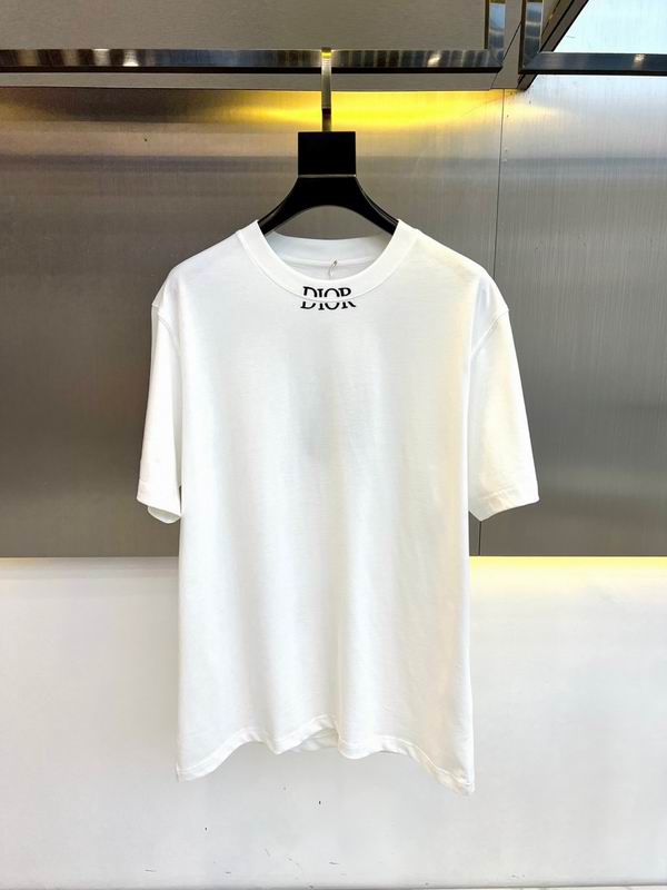 Dior S-2XL tltx73