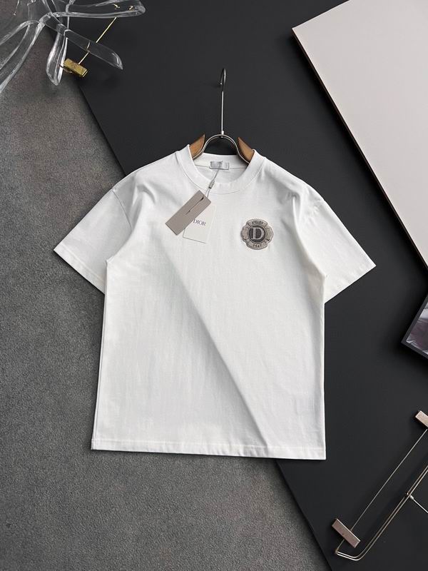 Dior S-XL tltx64