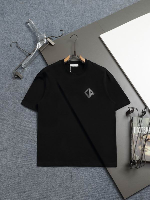 Dior S-2XL tltx67