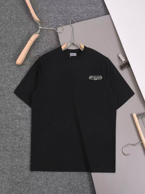 Dior S-2XL tltx75
