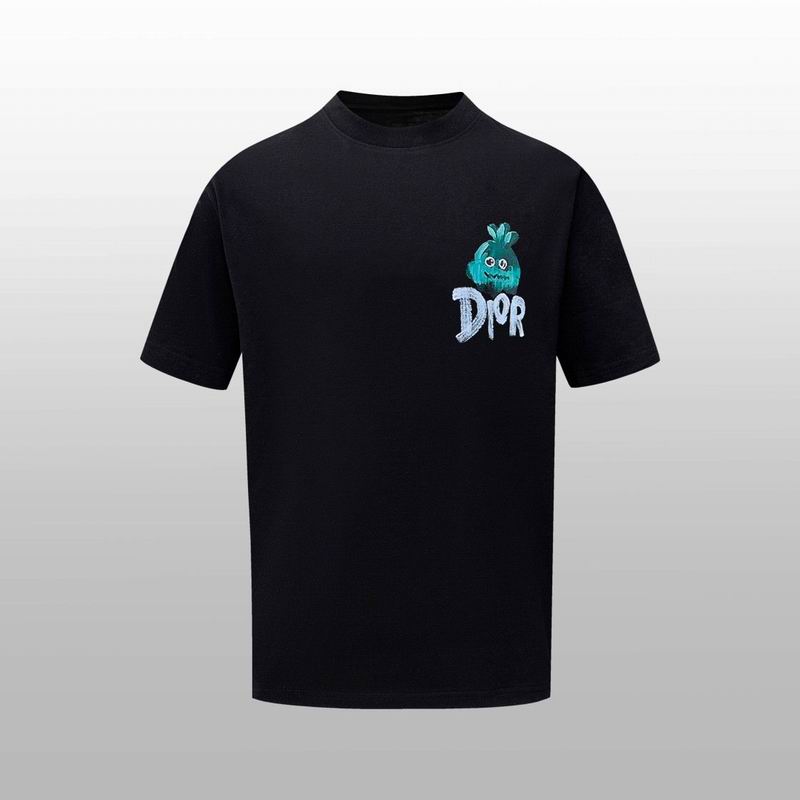 Dior S-XL xetr05