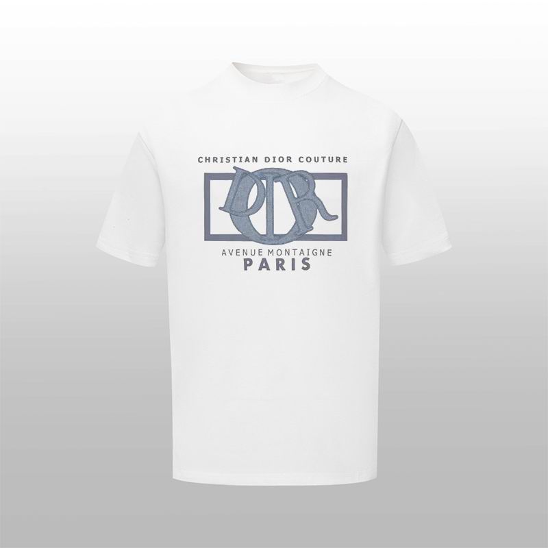 Dior S-XL xetr06
