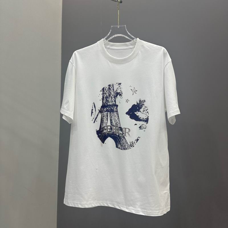 Dior S-XL xetr26