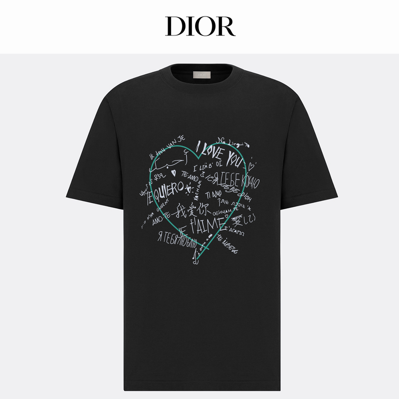 Dior XS-L xetr98