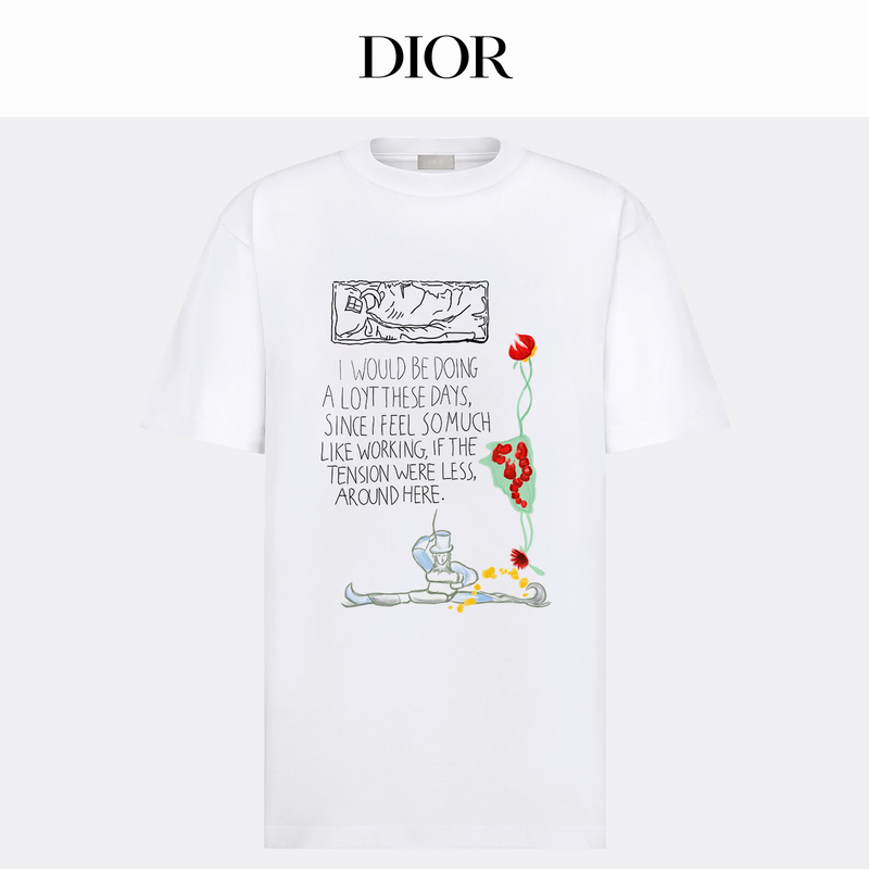 Dior XS-L xetr101