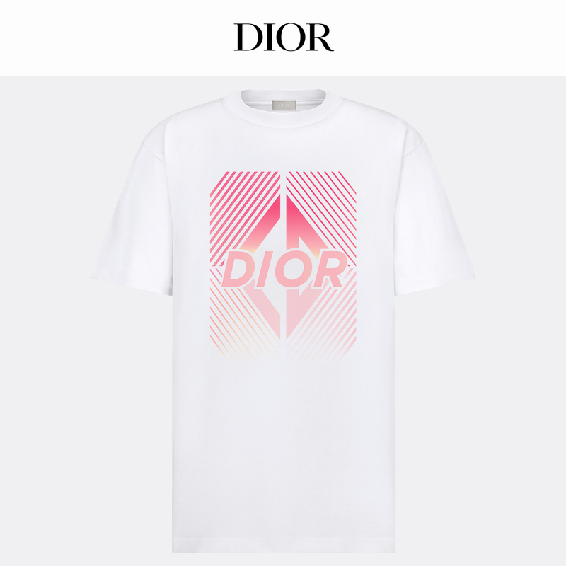 Dior XS-L xetr107