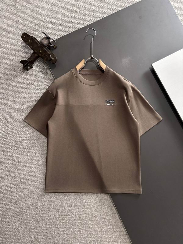 Dior S-2XL xetr136