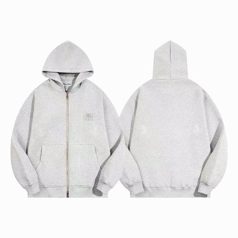 MiuMiu Jacket 0608