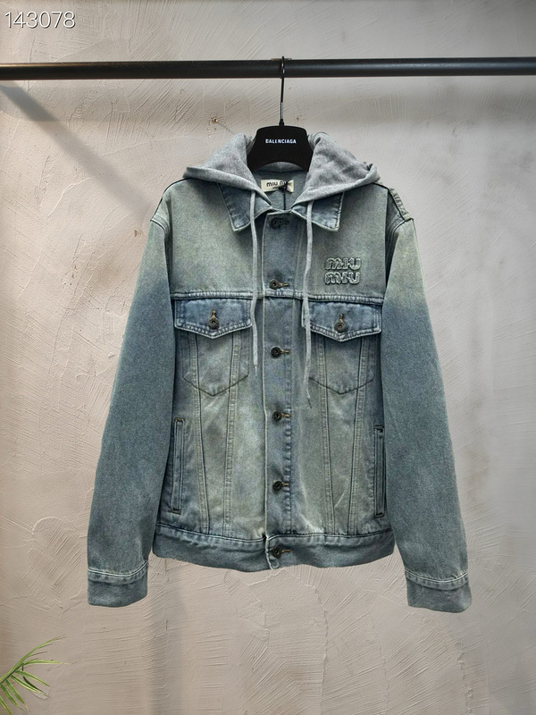 MiuMiu S-L 26yr01