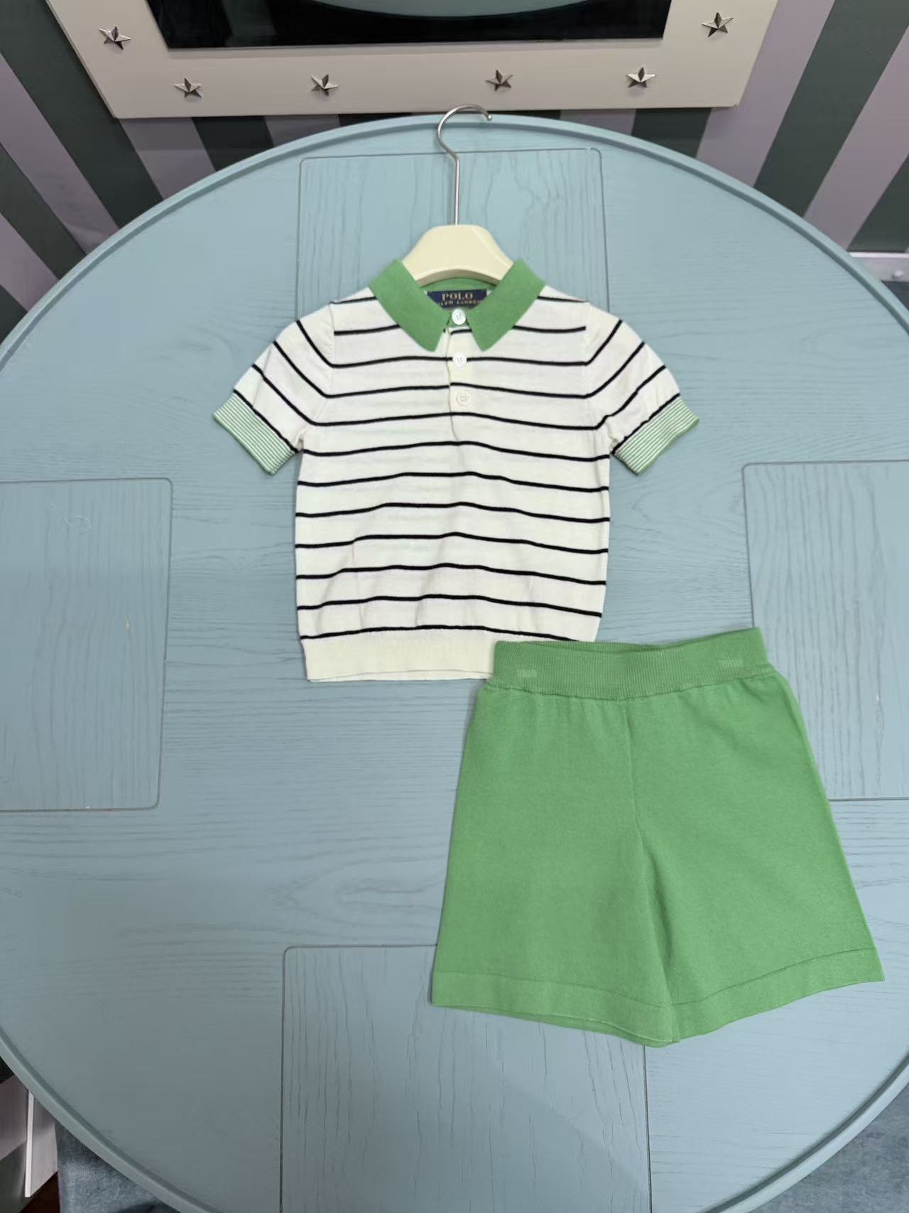 Polo Ӥ���� 0526