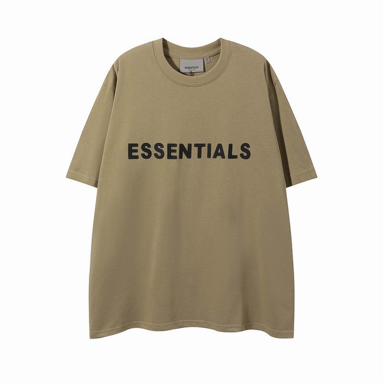 FOG S-XL ldtx G20
