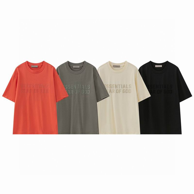 FOG S-XL ckt6252