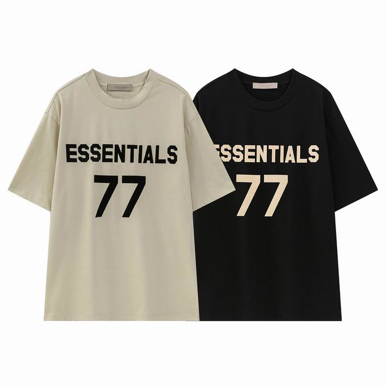 Fear Of God S-XL ckt973