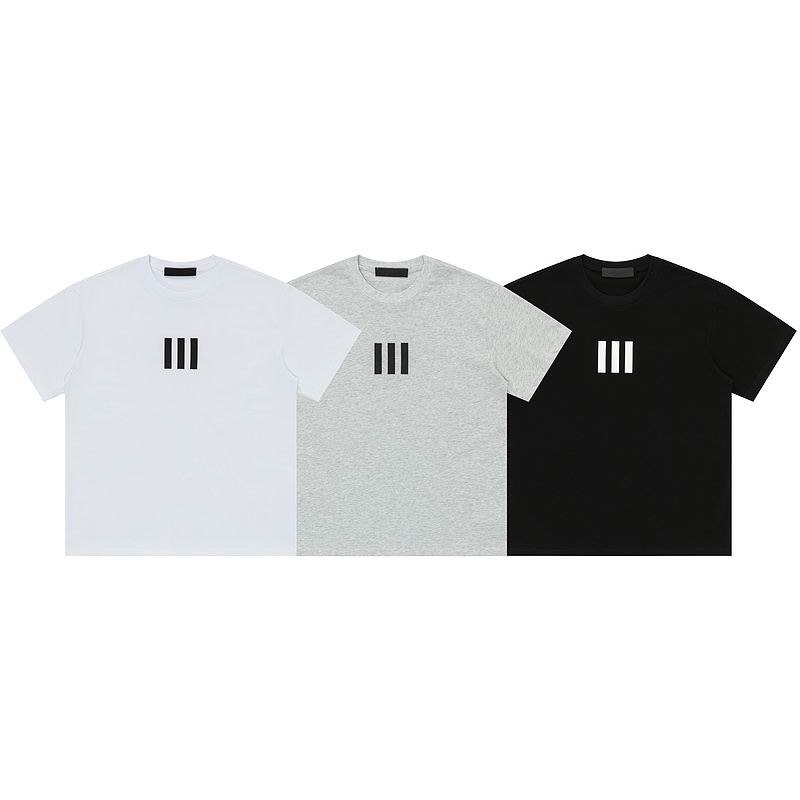 Fear Of God S-XL cktx993